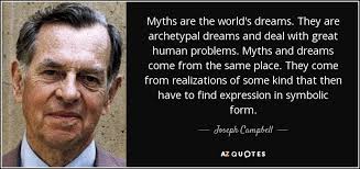 Related questions and answers for quotes in faust. Quotes About Mephistopheles 26 Quotes