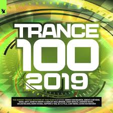 Trance 100 2019 Armada Music From Armada Music Bundles