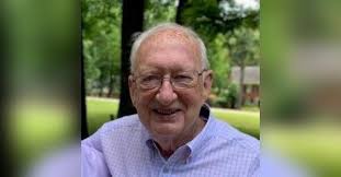 Dr. Waights Gibbs Henry III Obituary