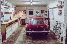 Before putting you stretch your wallet on. Classic Cars For Sale On Classic Trader Www Classic Trader Com