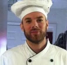 Patrick Richards Obituary (1988