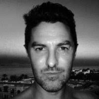 Lloyd Jeffries Email & Phone Number