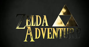 Project zelda , as the name suggests, is the first map in what's going to be a series of zelda inspired adventure maps from minecraft. Trailer Minecraft Zelda Zelda Adventure Langaria Net