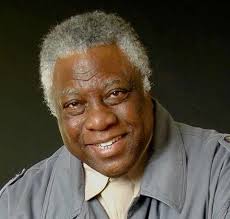 Lake Wood Theater in Dallas, Texas, shared memories and experiences