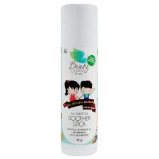 Snow tomato (glucola brightening cream) mengandung phytoene, phytofluene, x50 pure white, dan nano emulsion vitamin c. 10 Rekomendasi Produk Skincare Penyamar Luka Yang Aman Untuk Anak Bukareview