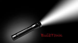 Buy Replacement Flashlight Bulbs Online Get Flashlight