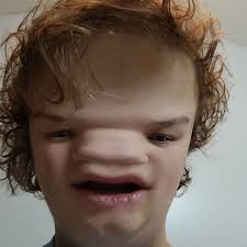 Its cold out there might have a spot for an individual person must have  job/ income and prefer you to have a form of transportation. This is  Somthing I have no problem