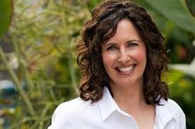 Anna Graham Hunter Career Happiness Coach www.annagrahamhunter.com