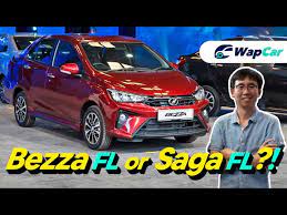 Check spelling or type a new query. Perodua Bezza How Much Is The Monthly Payment Wapcar