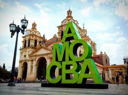 Resumen de los principales servicios meteorológicos para que tengas en un solo lugar todos los pronósticos extendidos de corrientes capital. Viernes Fresco Y Humedo En Cordoba La Maxima Llegaria A 23