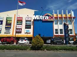 Melansir dari detikfinance, robert walters baru saja merilis data daftar aji di asia termasuk indonesia pada tahun. Dilaporkan Ke Polisi Manajer Mitra10 Saya Harap Customer Datang