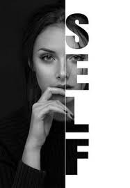 Javier Ureña Orquin (urenya)