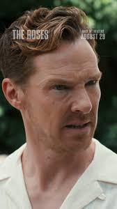 Cinergy Entertainment