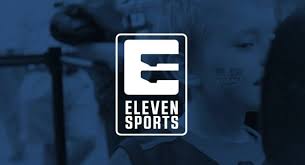 Jun 24, 2021 · ohio state continues to dive deeper into the name, image and likeness game. Best Vpn For Eleven Sports The Vpn Guru