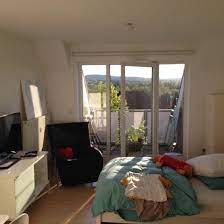 Wolfsbach 4 zimmer 60 qm, 420 eur. Vollmoblierte Schone 1 Zimmer Wohnung Mit Herrlichem Ausblick Uber Ganz Bayreuth In Ruhigem Wohngebiet Zur Zwischenmiete Nahe Uni 1 Zimmer Wohnung In Bayreuth Oberkonnersreuth