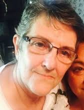 Obituary information for Brenda Passmore Steptoe