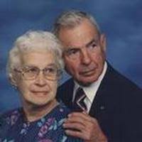 1947744_fbs.jpg?cb=20250518053815