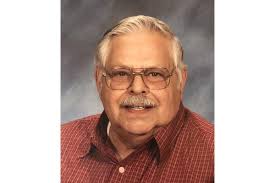 William Anthony Obituary (1932