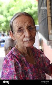 écoles de l'armée américaine Banque de photographies et d'images à haute  résolution