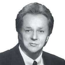 Pride Agents, 18 Compass Real Estate Agents