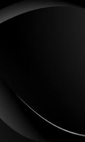 Check spelling or type a new query. Black Theme Wallpapers For Android Apk Download