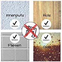 Zauberbild Erstelle Aus Deinen Eigenen Fotos Wunderschone Wandbilder Die Kleben Immer Wieder Und Ube Leinwand Selber Gestalten Bilder Leinwand Fotoleinwand