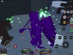 Use kanban, timeline & charts to visualize the process, dashboards to see the big picture. Storm Map Code Shindo Life 08 2021