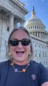 Today, I celebrated the life and service of Allentown police detective, James  Stanko. He was a giant force of positivity in our community, never wavering  in his goal of connecting the police