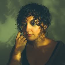 ⚡️RIP IT UP⚡️