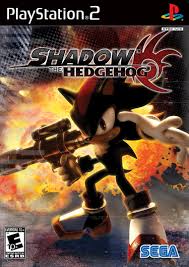 Because, there are some who use emulators, similar to ps2 game emulators on android. Playstation 2 Roms Free Playstation 2 Roms Emulator Games