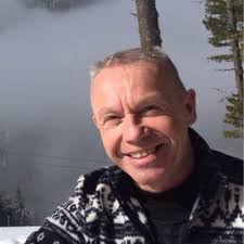 Spent the day with Policing Students from Lincoln College collecting for…