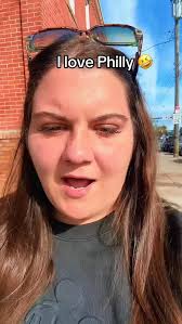 Philly is built different 😭, (via @talkinwithtay)