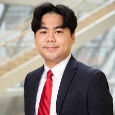 I was recently interviewed for a CNN Business article about the…