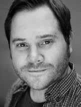 Family Values program by Queensland Theatre