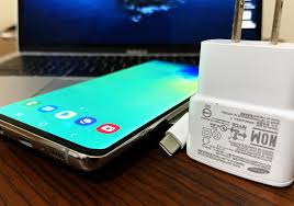Car socket splitter cup car charger cigarette lighter 2 usb 3.1a power socket adapter phone chargers with voltage led display. My Galaxy S10 Plus Won T Charge Here S The Fix