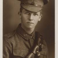 Robert William Wilcox 1900