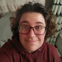 Scholarship Recipients