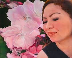 Prints — BoddieWORKS