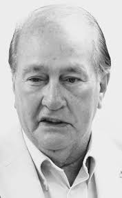 Bailey calls for more diversity in sheriff's office