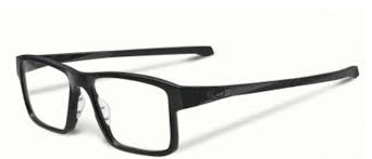 Or were you cutting something where you had to take it off? How Can I Stop My Glasses From Slipping Down My Nose Lifehacks Stack Exchange