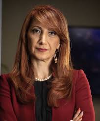 LAW OFFICE OF SHARON PARIS BABAKHAN