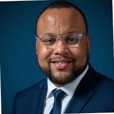 cookmedical #medicaldevices #manufacturing #internship #newbeginnings…