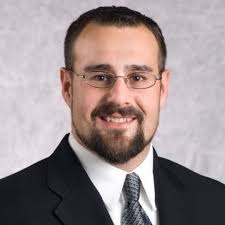 Stream Genomics Laboratory Management by BRET Career Development