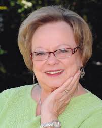 Betty N. Wade Obituary August 24, 2025