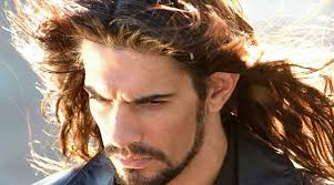 Joaquín alejandro furriel (lomas de zamora, buenos aires, 26 de agosto de 1974) es un actor teatral, cinematográfico y televisivo argentino. Vuelve Montecristo A La Pantalla De Telefe Radio Don