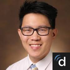 Dr. Michael Chi, MD