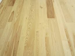 Water based polyurethane on walnut. Oil Based Vs Water Based Polyurethane Valenti Flooring