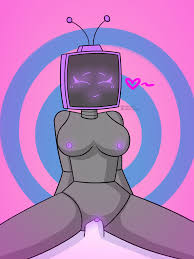 Rule34 - If it exists, there is porn of it   5000364