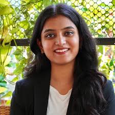 Peer Support Mental Health Professionals