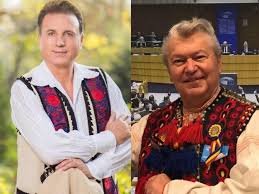 Solist vocal oltenia f numele imagine data nașterii. S Cewq3lxrifzm